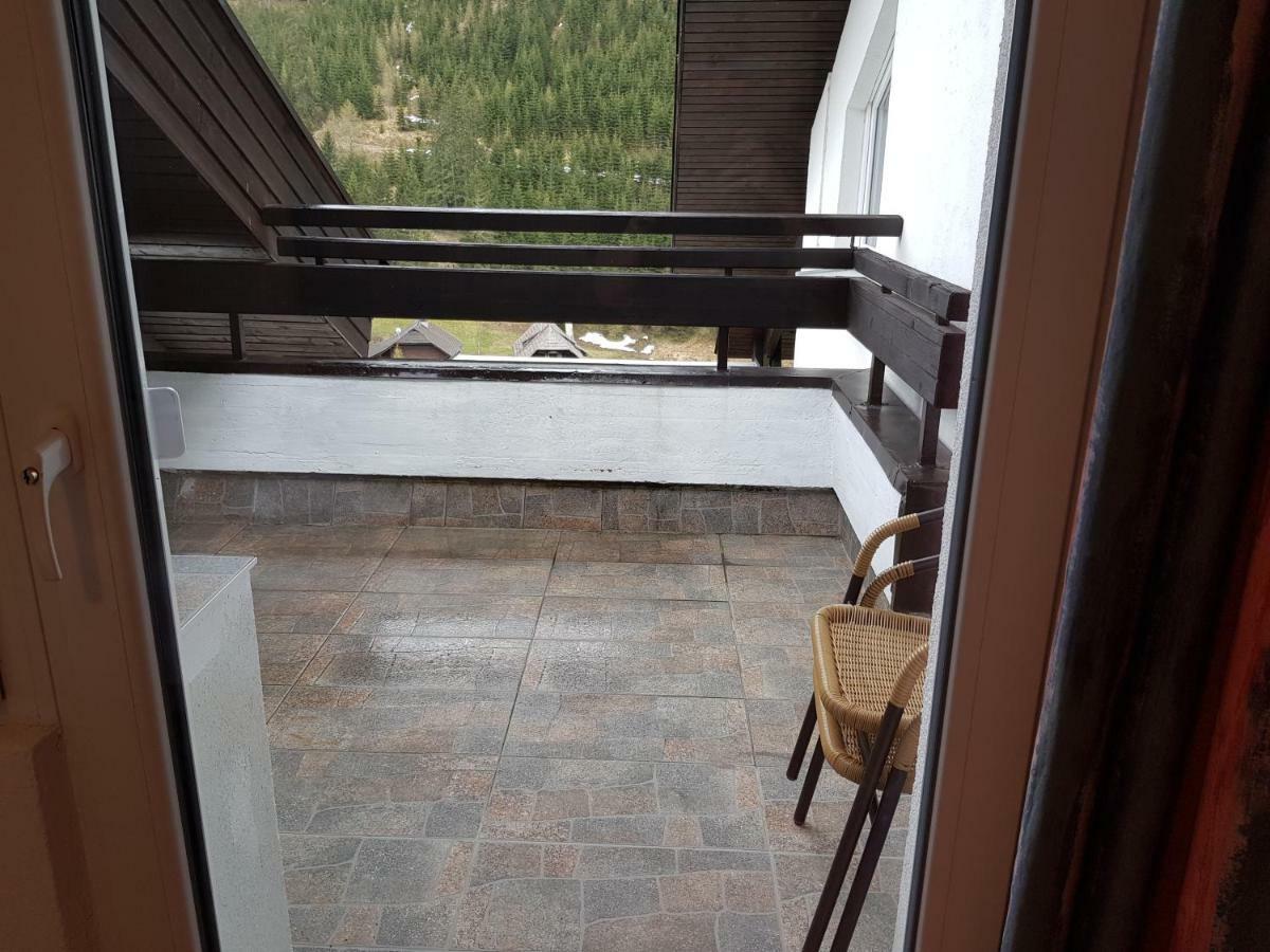 Kinder- Und Familienhotel Nockalm Innerkrems Buitenkant foto